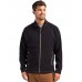Clique Men's Eco Fleece Full Zip Jacket LWMQO00084