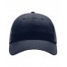 Richardson Relaxed Performance Lite Cap LW220 Richardson Relaxed Performance Lite Cap LW220