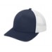 Sport-Tek YP Classics Retro Trucker 5-Panel Cap LWSTC54