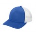 Sport-Tek YP Classics Retro Trucker 5-Panel Cap LWSTC54