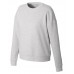 Vineyard Vines Women's Crewneck LWK002794 Vineyard Vines Women's Crewneck LWK002794