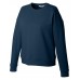 Vineyard Vines Women's Crewneck LWK002794 Vineyard Vines Women's Crewneck LWK002794