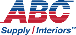 ABCInteriors.PMSIswag.com